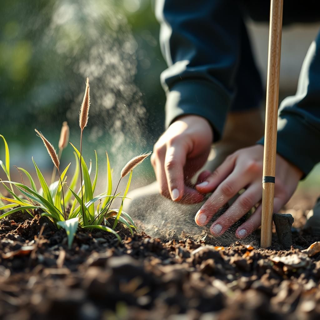 what is the cheapest method of elimination of weeds your ultimate guide to affordable solutions