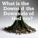 What is the Downside of Hedges? Exploring Risks and Limitations in Investment Strategies