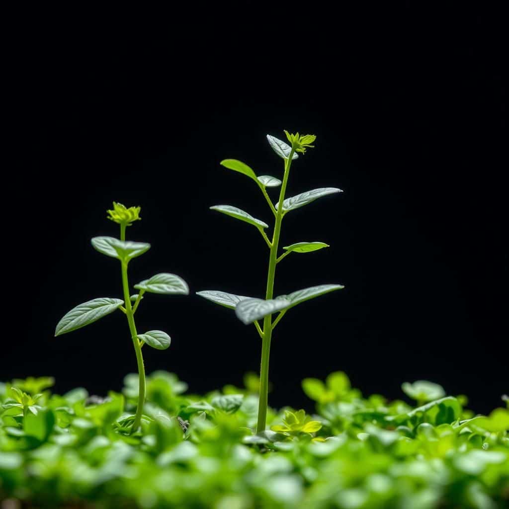 what is the fastest growing plant from seed at home discover quick growing options for your indoor garden