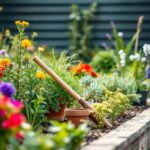 What is the Hourly Rate for a Gardener in Australia? A Complete Guide to Costs and Rates