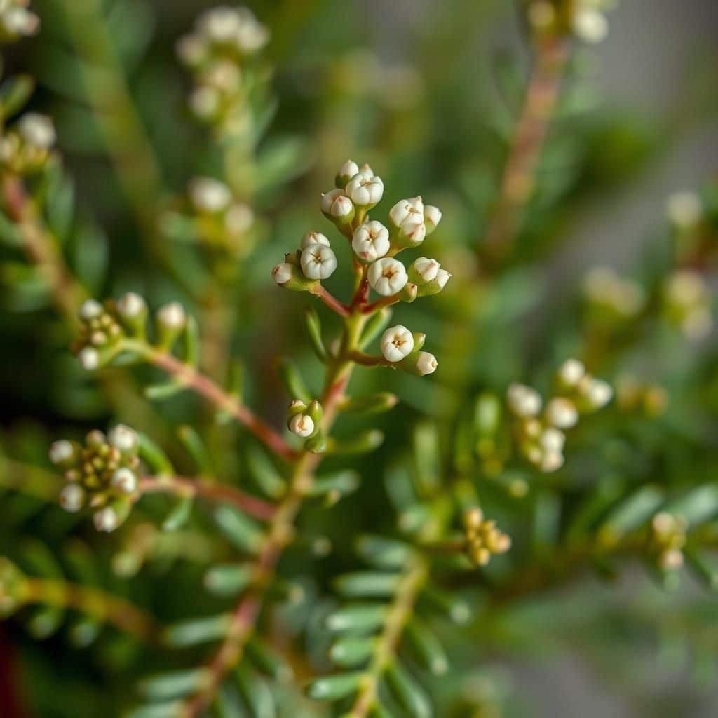what is the lifespan of a hebe essential care tips for a thriving plant