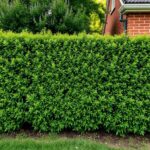 What is the maximum height of a hedge between neighbours? A Complete Guide to Boundary Regulations