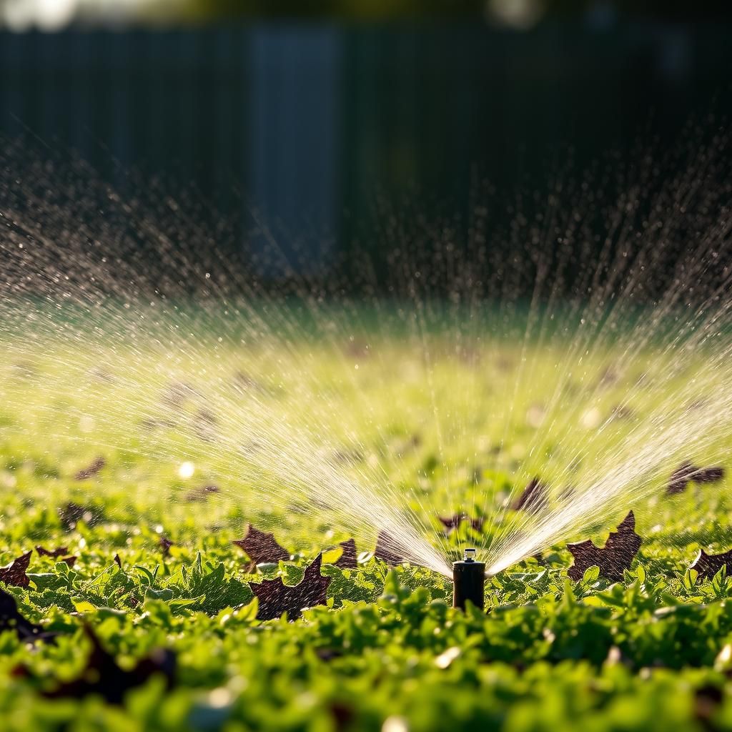 what is the meaning of irrigation in the oxford dictionary comprehensive explanation and insights