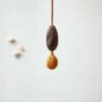 What is the Most Powerful Seed? Exploring the Benefits and Uses of Nature's Superfoods
