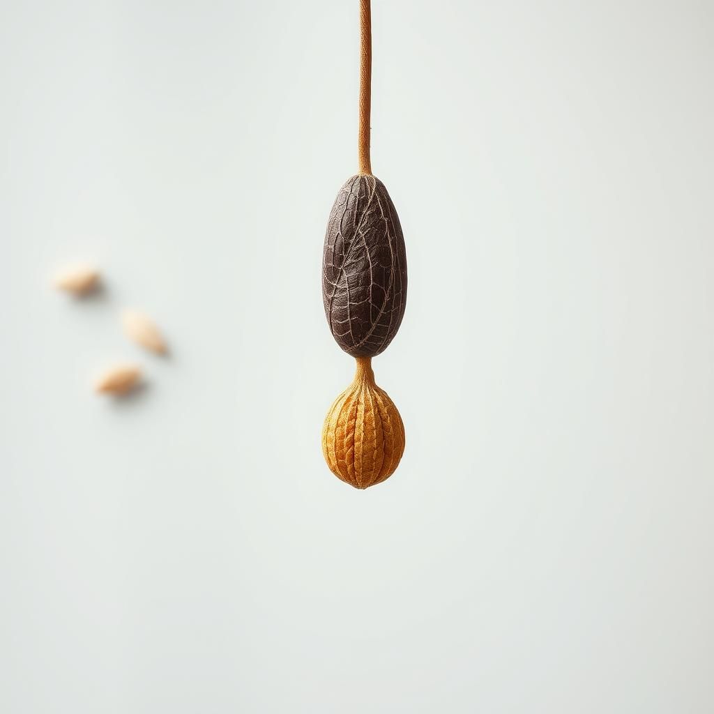 what is the most powerful seed exploring the benefits and uses of natures superfoods
