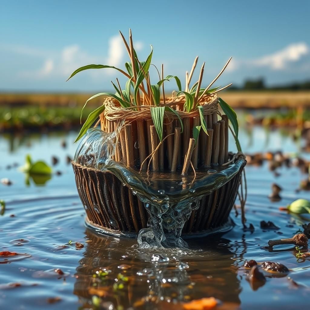 what is the most water consuming crop in the world discover the top culprit and its impact on water resources