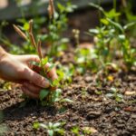 What is the quickest and easiest way to get rid of weeds? Top Tips and Tricks for a Weed-Free Garden