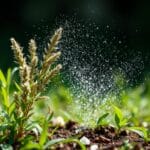 What is the ratio of salt to water for killing weeds? A Complete Guide to Effective Weed Control