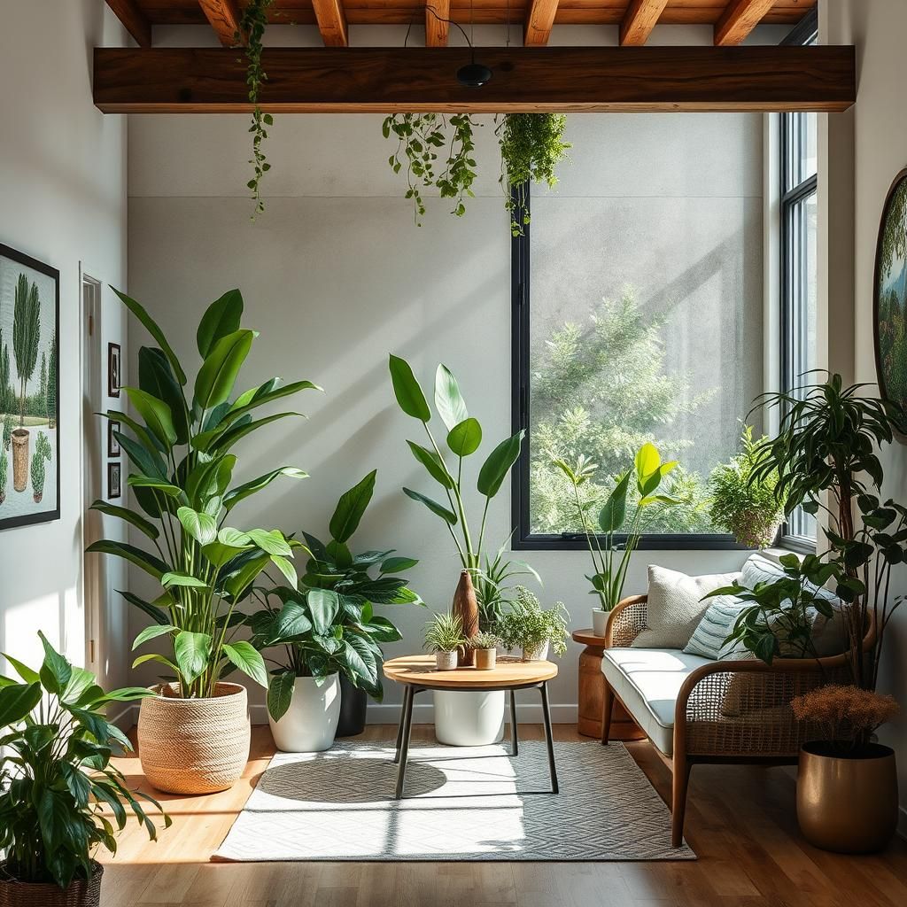 what plants are good for privacy and noise reduction top green solutions for your space
