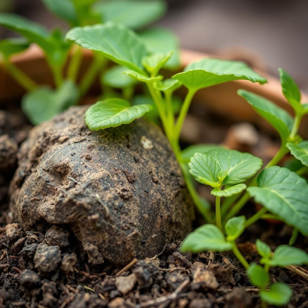 what plants dont like compost discover the best gardening tips to avoid compost damage
