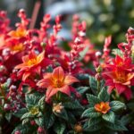 What Plants to Plant in Winter: A Guide for Gardeners