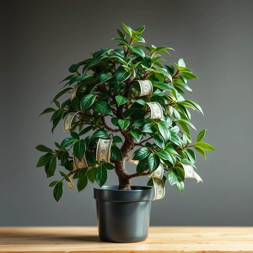what to give a sick money tree essential care tips for reviving your plant