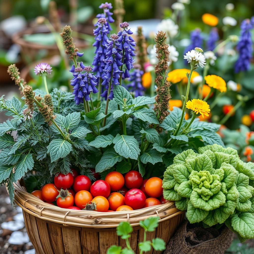 what to plant in winter sydney top vegetables and flowers for your garden