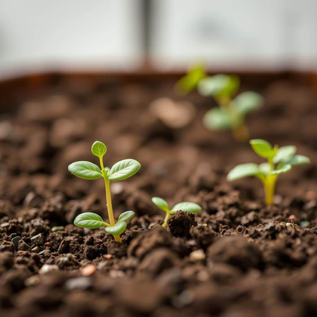 whats the difference between potting soil and soil mix a comprehensive guide