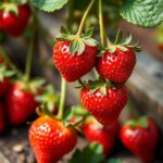 When Are Strawberries in Season: A Complete Guide to Strawberry Harvesting and Availability