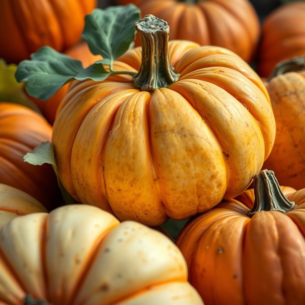 when is a pumpkin ripe to pick the ultimate guide to harvesting perfect pumpkins