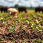 When Should You Not Use Manure? Key Considerations for Effective Soil Management