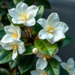 When Should You Prune Gardenias: Essential Tips for Optimal Growth and Blooms