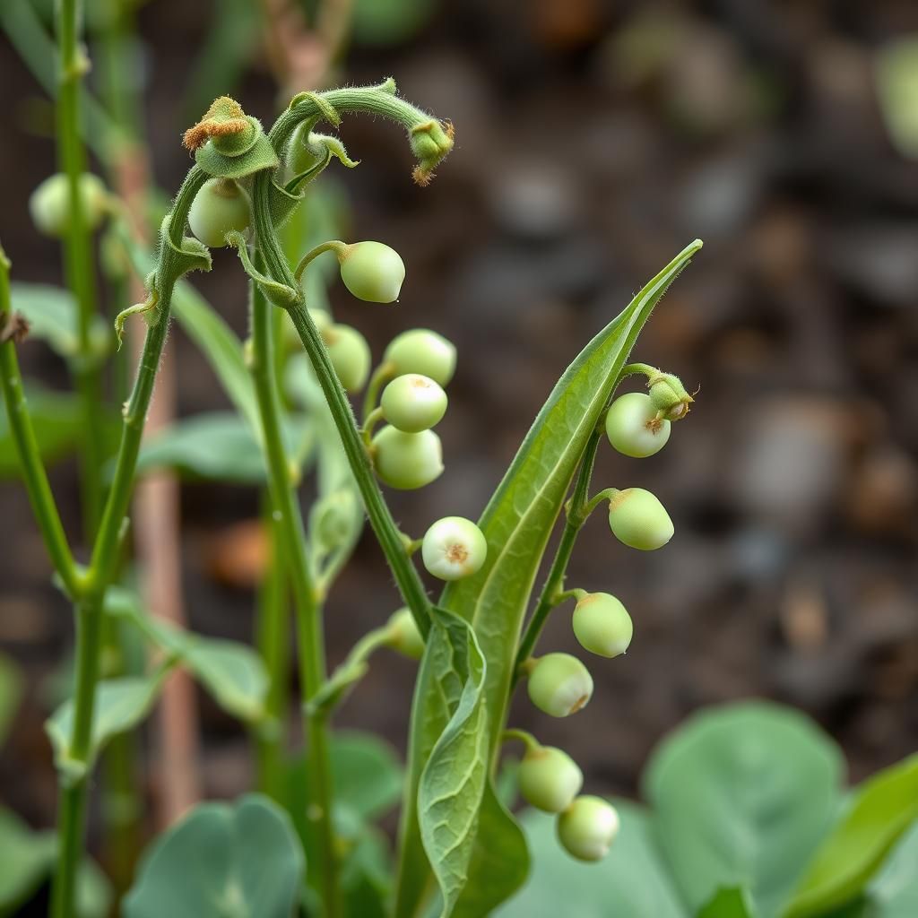 when to plant snow peas in nsw a comprehensive guide for optimal growth