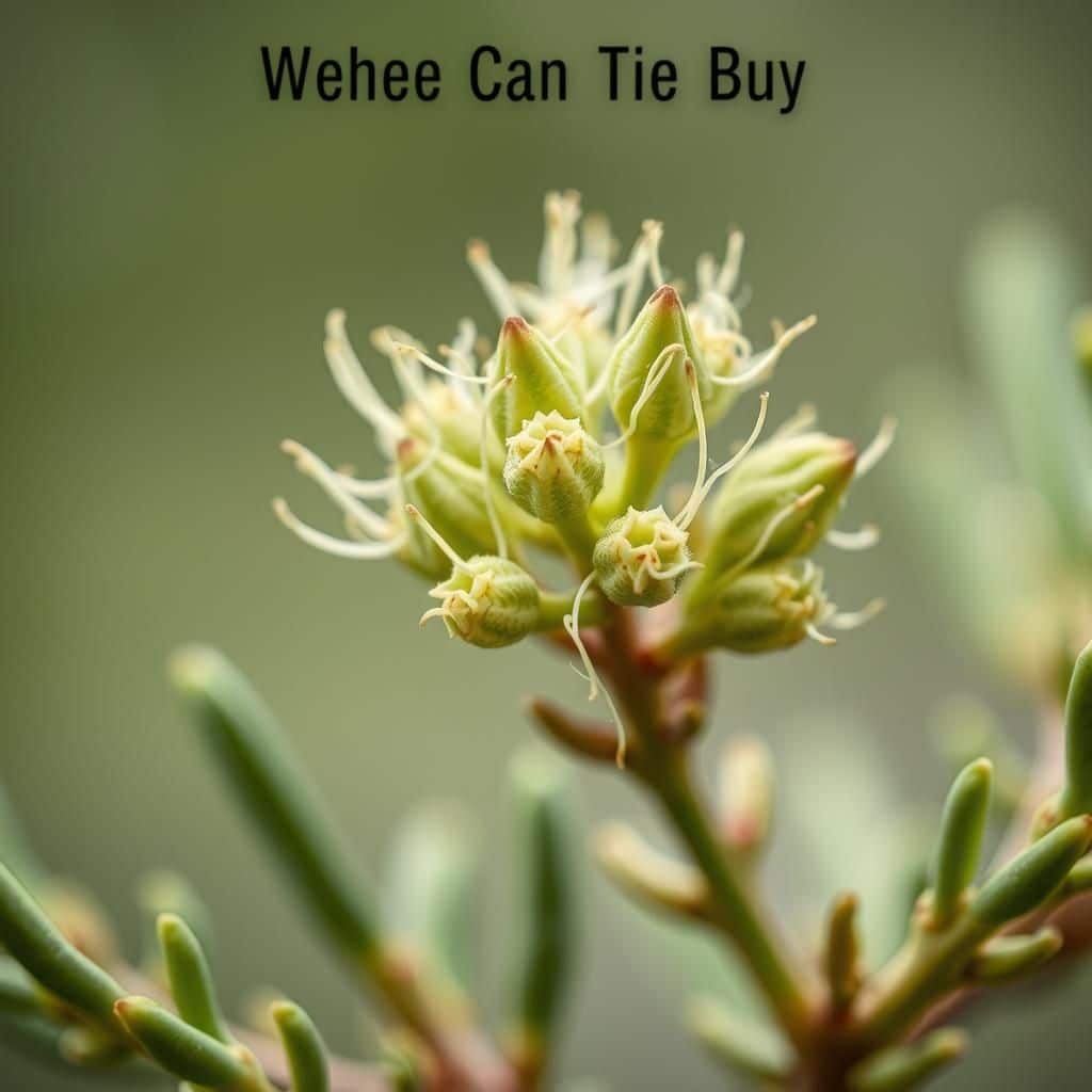 where can you buy lemon myrtle top 5 places to find this unique herb
