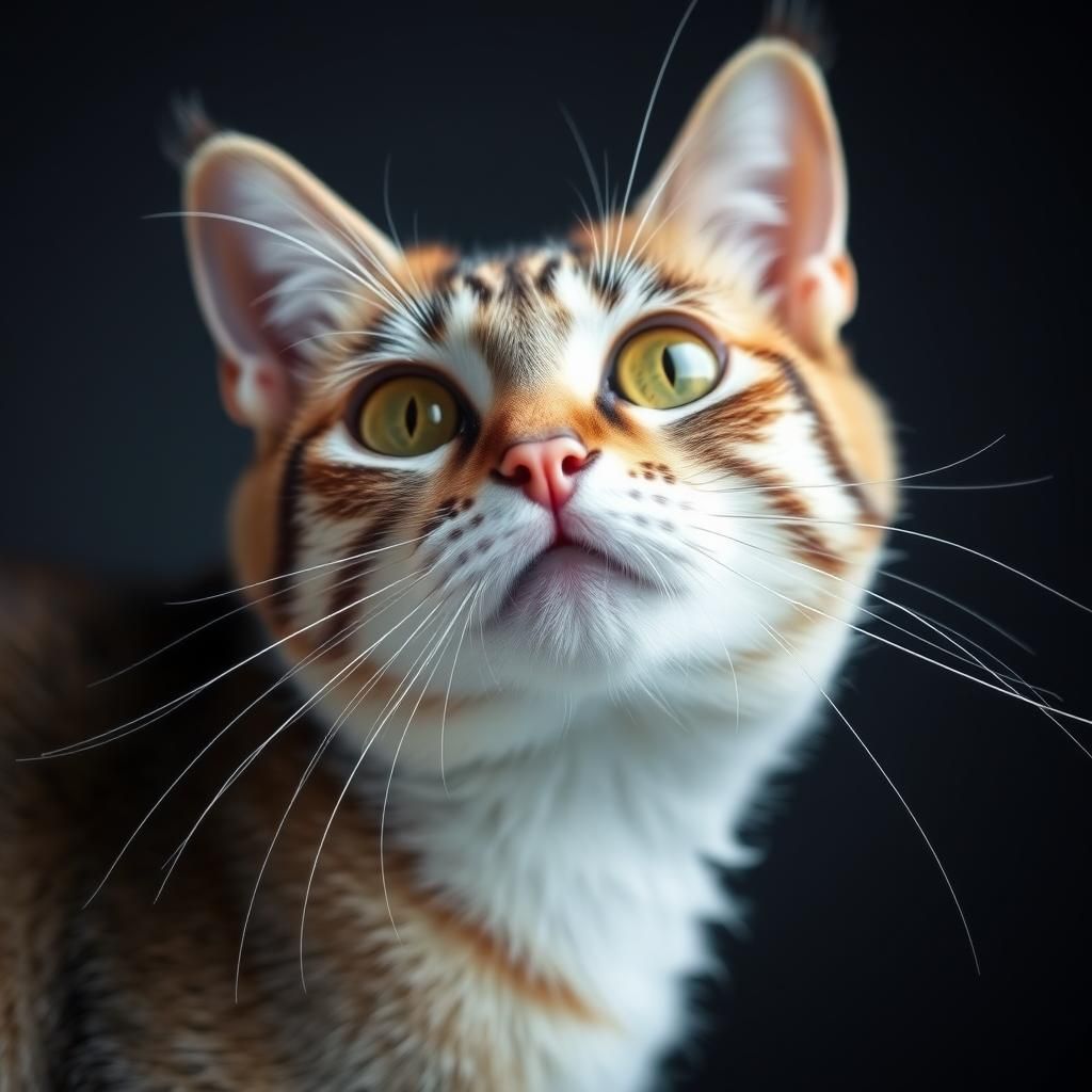 will a cats whiskers grow back understanding cat whisker regrowth and care